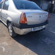 فروش ال نود تک برگ سند درجه یک