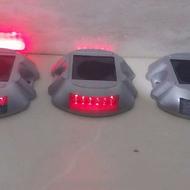 چراغ صابونی و شبرنگ ذوذنقه