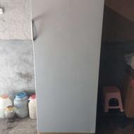 یخچال فریز ایران