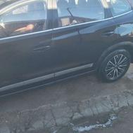 تیگو 8 پرو پرمیوم