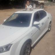 دنا پلاس اتومات 1401