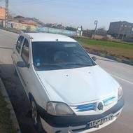 فروش خودروی ال 90