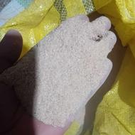 دوکوب نرم برنج طارم