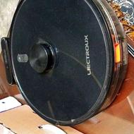 جارورباتیک مدل الکترولوکس x6