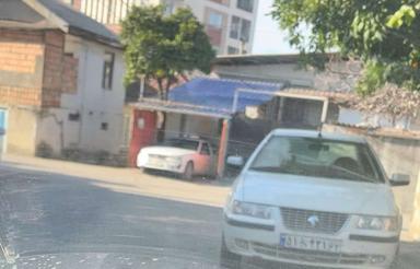 سوئیت تک خواب چالوس آبرنگ