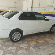 فروش سورن پلاس Xu7pخشک وصفرکیلومتر تحویلی درب ایرانخودرو