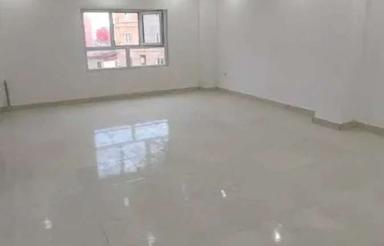 فروش آپارتمان 110 متری سند در شهرک باران باران یک رشت