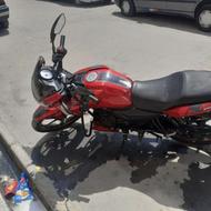 فروش اپاچی فروش فوری