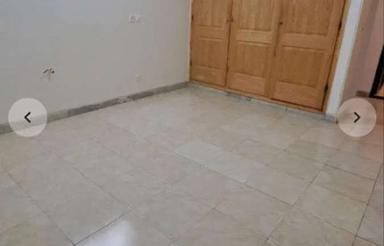 رهن کامل همکف کوی ولیعصر و امیریه