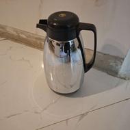 فلاکس فلاسک کادویی جهزیه دانشجویی ووو