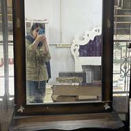 اینه کنسول نو