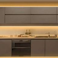 استخدام نصاب