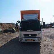 کاویان 106مدل93رنگ سفید