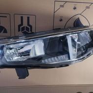 چراغ جلو راست مدرن اصلی شرکتی تارا