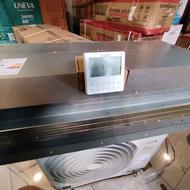 داکت اسپیلت اینورتر و ساده مستقیم از کارخانه