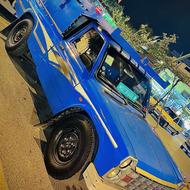 1400درحدفوری