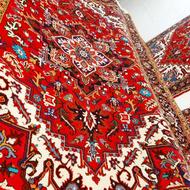 فرش 6متری بافت عالی