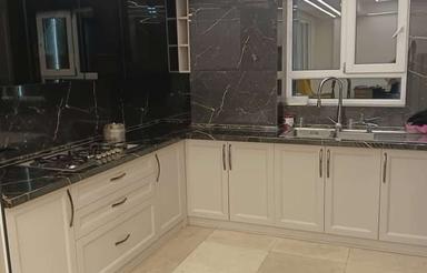 اباذر 86 متر نوساز آگهی واقعی کیلیدنخورده مالک100٪فروشنده