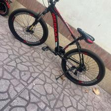 دوچرخه سایز26