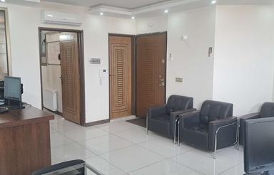 اجاره دفتر کار یا مطب