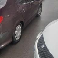 فروش فوری فروش فوری