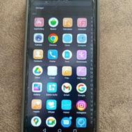 گوشی 8s سالم