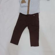 لباس بچە گانە مجلسی