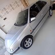 پارس مدل 89 دوگانه کارخانه