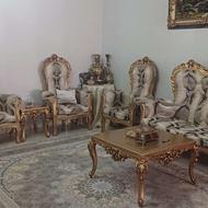 فروشی 2دست مبل