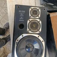 باند برای ماشین