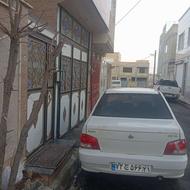 پراید 90شاسی های عوض به دلیل ترک وجوش فیلم تعویضشم دارم