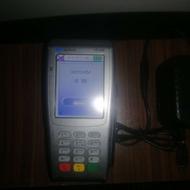 سلام کارت خان به فروش میرست