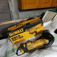 مینی فرز دیوالت