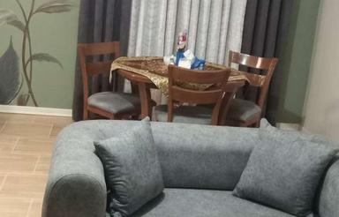 اجاره سوییت تمیز روزانه و ساعتی 500000