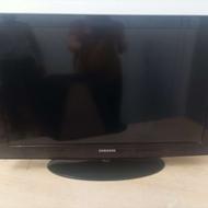 تلویزیون سامسونگ