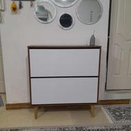 جاکفشی داشبوردی