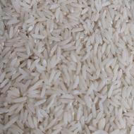 برنج طارم کشت اول