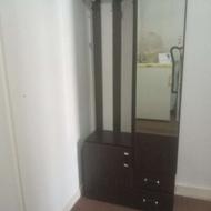 جاکفشی سالم