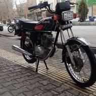 موتور کبیر . 94