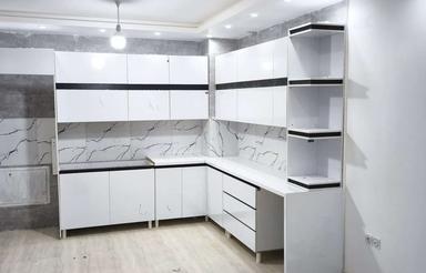 مسکن ملی فاز دو