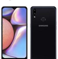 سامسونگ 32گیگ با کارتن