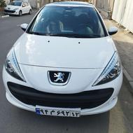 207پاناروما ارتقاء یافته