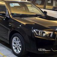 دنا پلاس آپشنال توربو