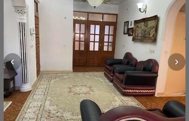 فروش ویلا 427 متر در خیابان تهران