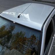 پراید دوگانه کارخانه هیدرولیک