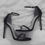 کفش مجلسی زنانه