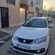 ساینا اس 85گانه