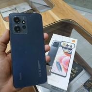 فروش فوری نوت 12 رم 8 مخصوص گیم