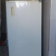 یخچال فریزر