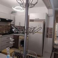 استند بار سالم